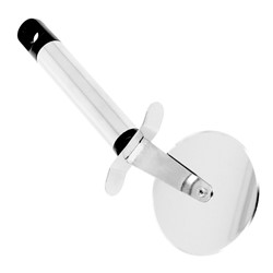 NÓŻ DO PIZZY BB-1169