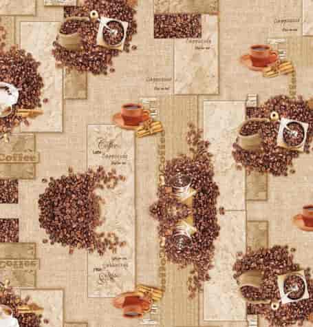 MIRELLA CERATA NA WŁÓKNINIE 140 20mb 178/A