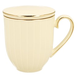 NINA KUBEK ZAPARZACZ 400ml