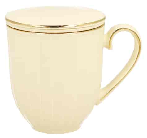 NINA CREAM KUBEK ZAPARZACZ 400ml