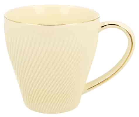 ICE CREAM BELLAMO CREAM KUBEK 430ml