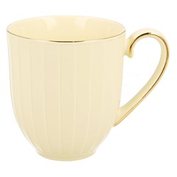 NINA KUBEK 400ml