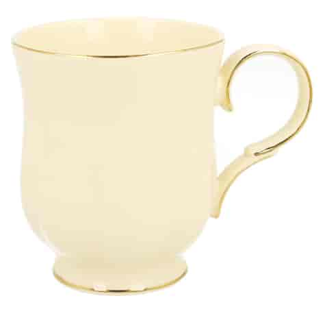 CLARK BATICA CREAM KUBEK NA STOPCE 450ml