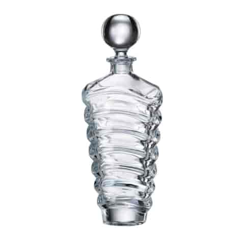 BOHEMIA WAVE KARAFKA 075