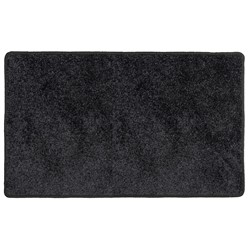 DYWANIK SHAGGY 120x160cm GRANDE ANTRACYT 98