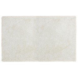 DYWANIK SHAGGY 120x160cm GRANDE BEŻ 34