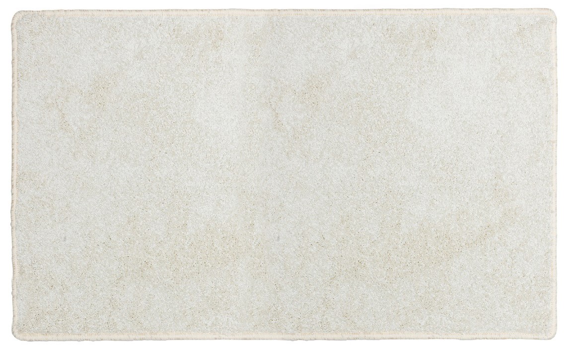 DYWANIK SHAGGY 120x160cm GRANDE BEŻ 34
