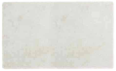 DYWANIK SHAGGY  80x150cm GRANDE BEŻ 34