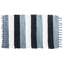 CHODNIK SOLEMAR BOSFOR 70x130cm