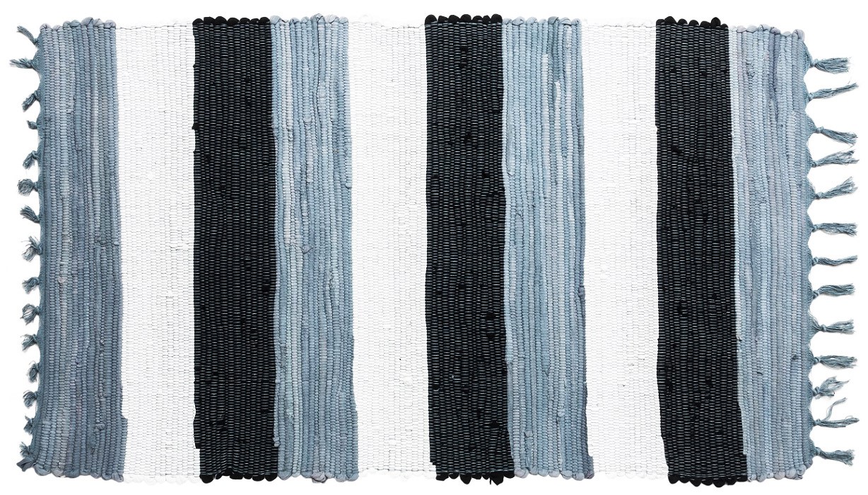 CHODNIK SOLEMAR BOSFOR 70x130cm
