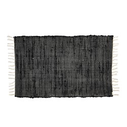 CHODNIK SOLEMAR ISTAMBUŁ 50x80cm