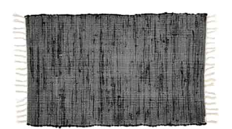 CHODNIK SOLEMAR ISTAMBUŁ 50x80cm