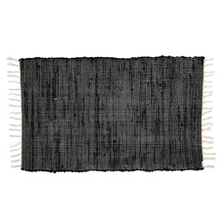 CHODNIK SOLEMAR ISTAMBUŁ 60x100cm