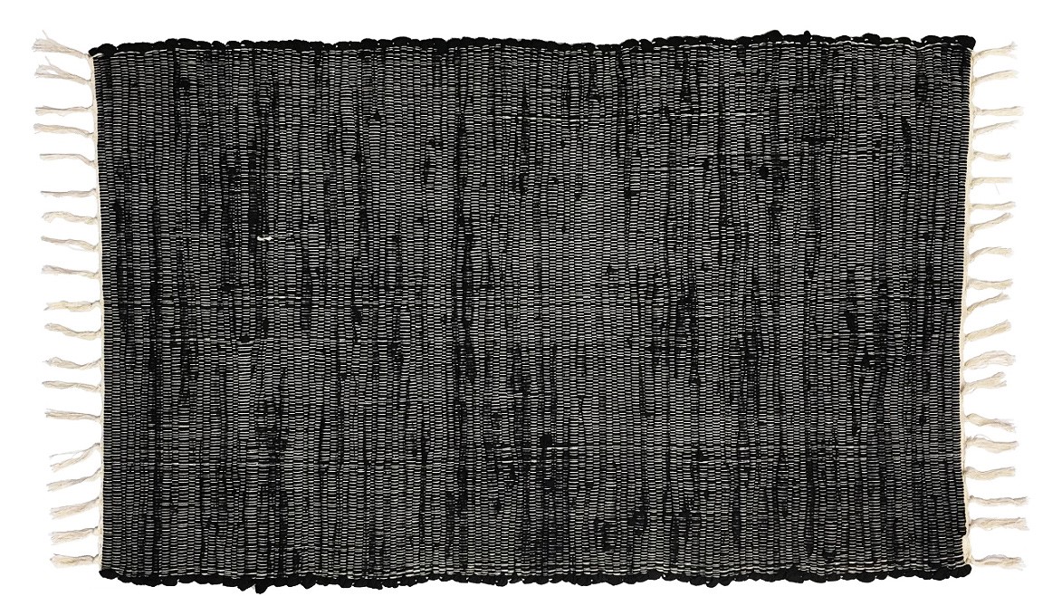CHODNIK SOLEMAR ISTAMBUŁ 60x100cm