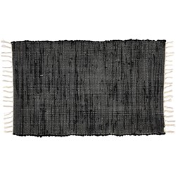 CHODNIK SOLEMAR ISTAMBUŁ 70x130cm