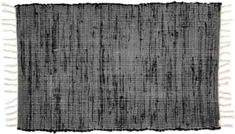 CHODNIK SOLEMAR ISTAMBUŁ 70x130cm