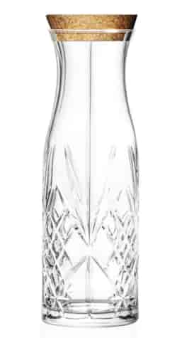 RCR MELODIA KARAFKA 110