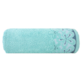 BELLA RĘCZNIK 30x50 AQUA 450