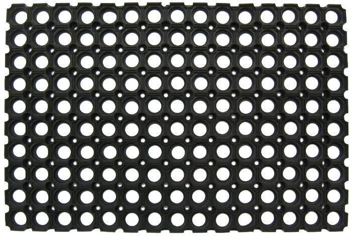 GUMMY WYCIERACZKA  80x120cm COMPOS 16mm