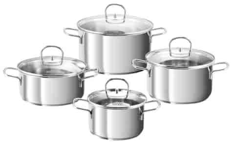 AVOCADO ZESTAW GARNKÓW 8EL 400097