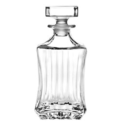 RCR ADAGIO KARAFKA 075