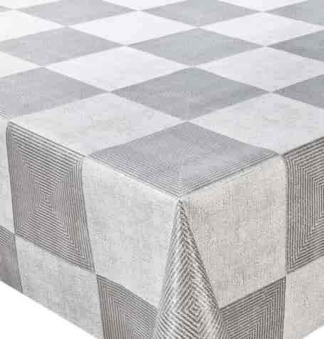 METALICO GLITTER CERATA OBRUS TKANINA 137 MT-5255E