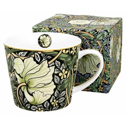 PIMPERNEL KUBEK KUBAS PROSTY W PUDEŁKU 610ml