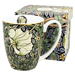 PIMPERNEL KUBEK W PUDEŁKU 380ml