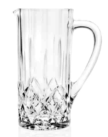 RCR OPERA DZBANEK 120