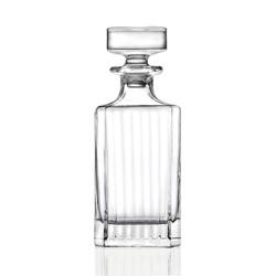 RCR TIMELESS KARAFKA WHISKY 750
