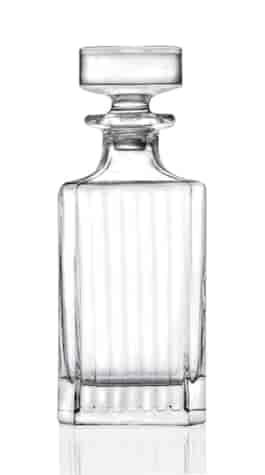 RCR TIMELESS KARAFKA WHISKY 750