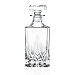 RCR OPERA KARAFKA WHISKY 750