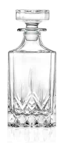 RCR OPERA KARAFKA WHISKY 750