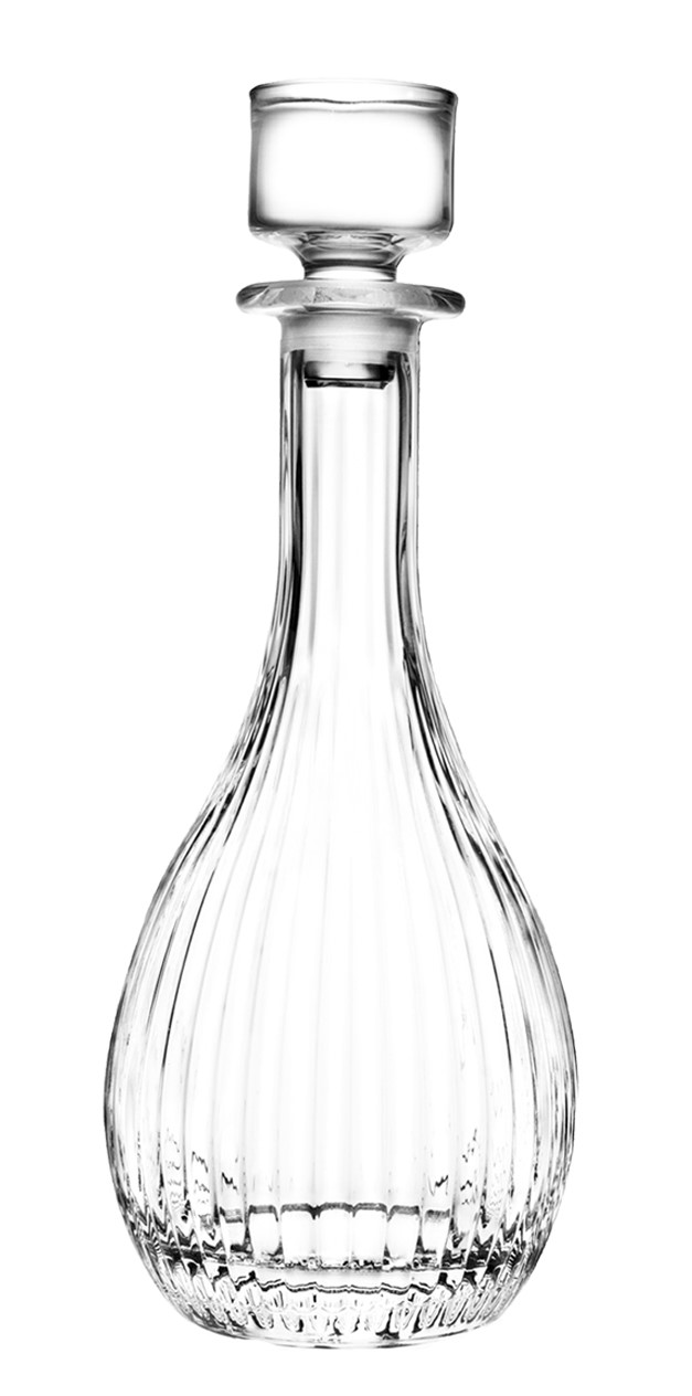 RCR TIMELESS KARAFKA WINO 900