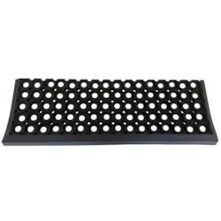 GUMMY WYCIERACZKA STOPIEŃ 25x75cm 22mm b/o