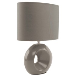 LAMPA NOCNA LCT21E 33cm