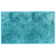 DYWANIK SHAGGY 200x300cm GRANDE TURKUSOWY 73