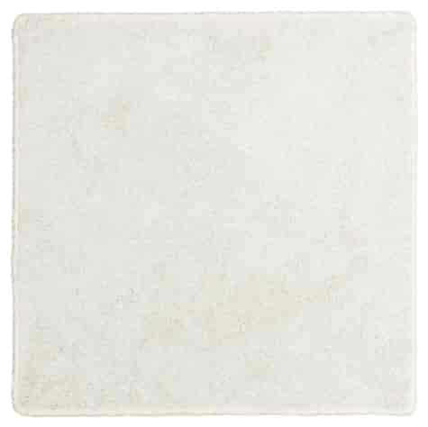 DYWANIK SHAGGY  70x70cm GRANDE BEŻOWY 98