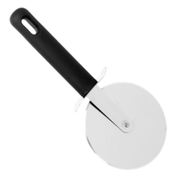 NÓŻ DO PIZZY BB-1688