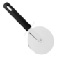 NÓŻ DO PIZZY BB-1688