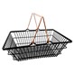 KOSZYK NA OWOCE 15x23cm ZL-2003