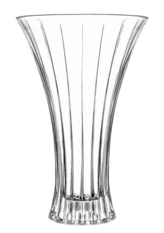 RCR TIMELESS WAZON 330