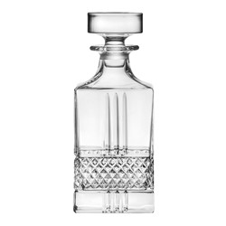 RCR BRILLANTE KARAFKA 085
