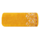 BELLA RĘCZNIK 70x140 KURKUMA 450