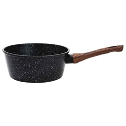 CRISPY NATURA WOOD RONDEL 20cm 2,1l 336220