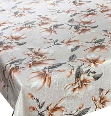 ANTALYA CERATA NA WŁÓKNINIE sz140cm d20m WF-2293A