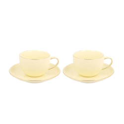 ICE CREAM BELLAMO CREAM ESPRESSO KPL FIL 2+2 120ml