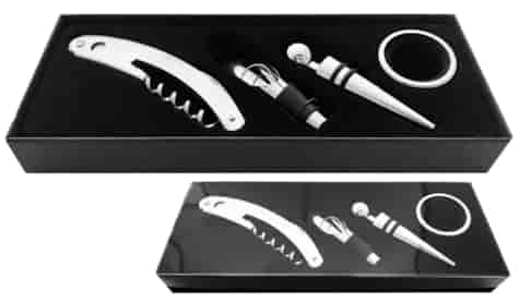 AKCESORIA DO WINA AW65