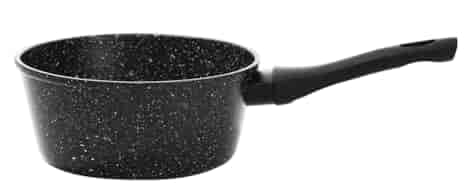 CRISPY NATURA RONDEL 16cm 1,1l 336116