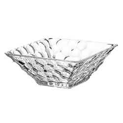 BOHEMIA MARBLE MISA 260